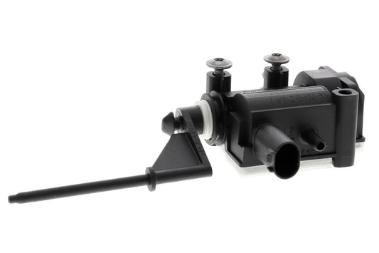 VEMO V20-77-1033 Actuator, Central Locking | ML Performance Car Parts