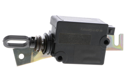 VEMO V20-77-1035 Actuator, Central Locking | ML Performance Car Parts