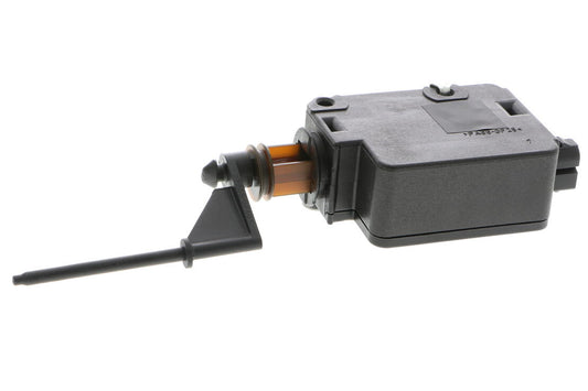 VEMO V20-77-1037 Actuator, Central Locking | ML Performance Car Parts