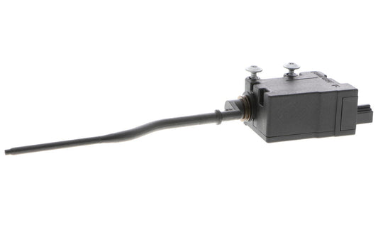 VEMO V20-77-1039 Actuator, Central Locking | ML Performance Car Parts