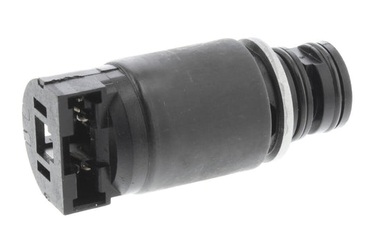 VEMO V20-77-1040 Shift Valve, Automatic Transmission | ML Performance Car Parts