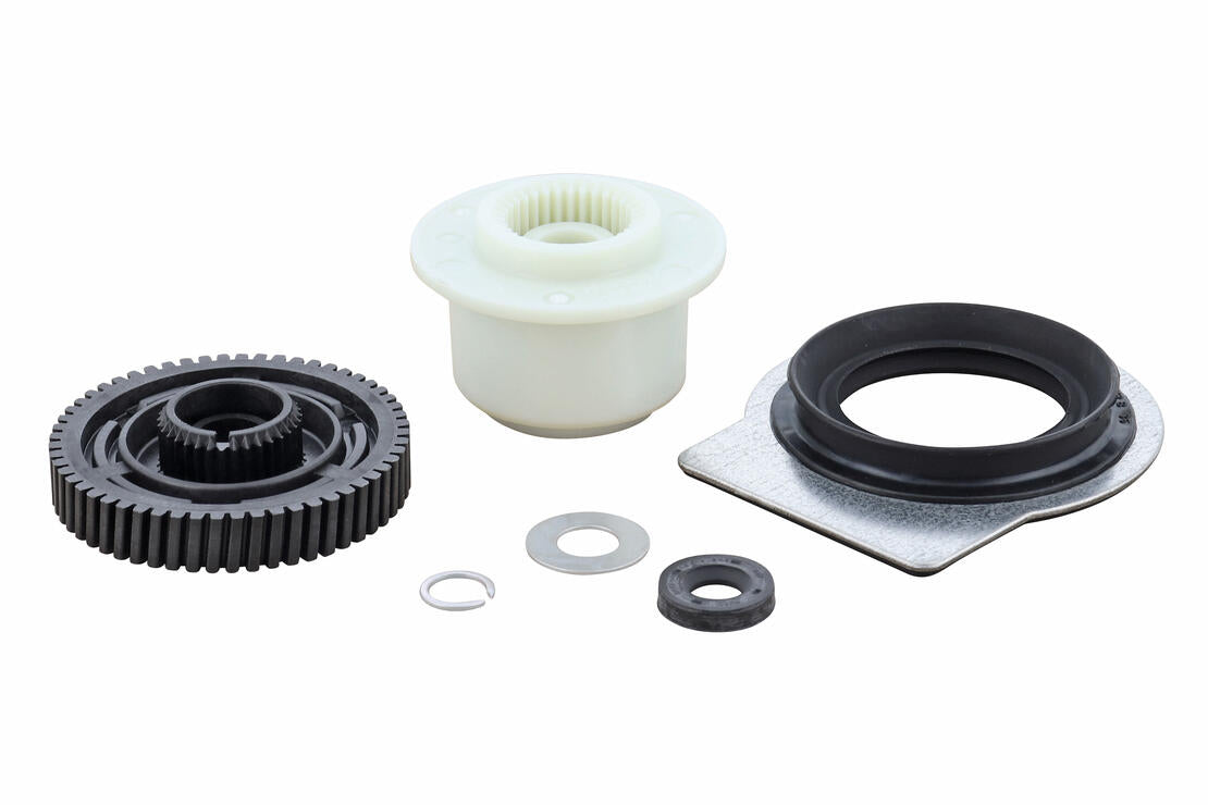 VEMO V20-77-1042 Repair Kit, Transmission Output Shaft (Asg) | ML Performance Car Parts