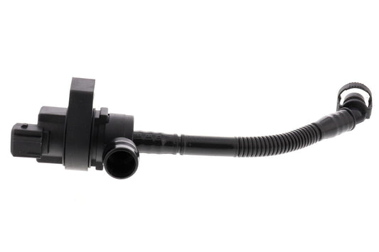 VEMO V20-77-1046 Coolant Control Valve | ML Performance Car Parts