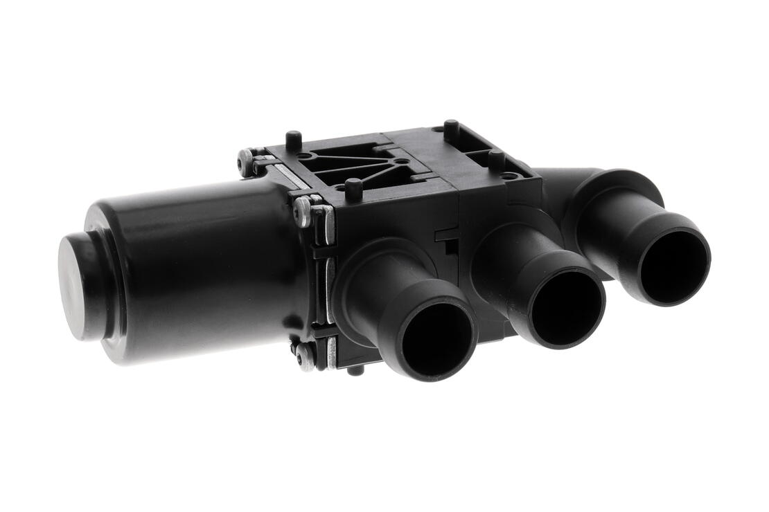 VEMO V20-77-1051 Coolant Control Valve | ML Performance Car Parts