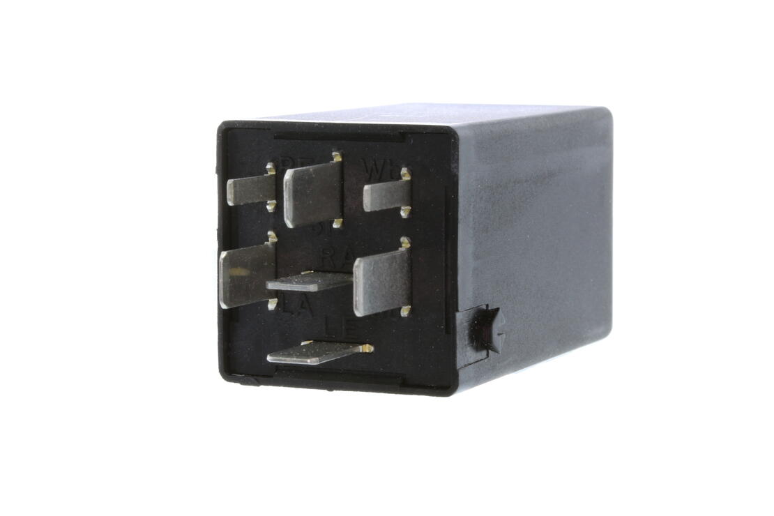 VEMO V20-78-0081 Flasher | ML Performance Car Parts