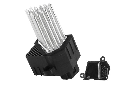 VEMO V20-79-0001-1 Regulator, Interior Fan | ML Performance Car Parts