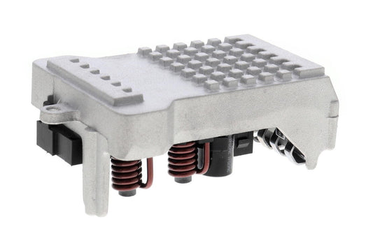 VEMO V20-79-0006-1 Regulator, Interior Fan | ML Performance Car Parts