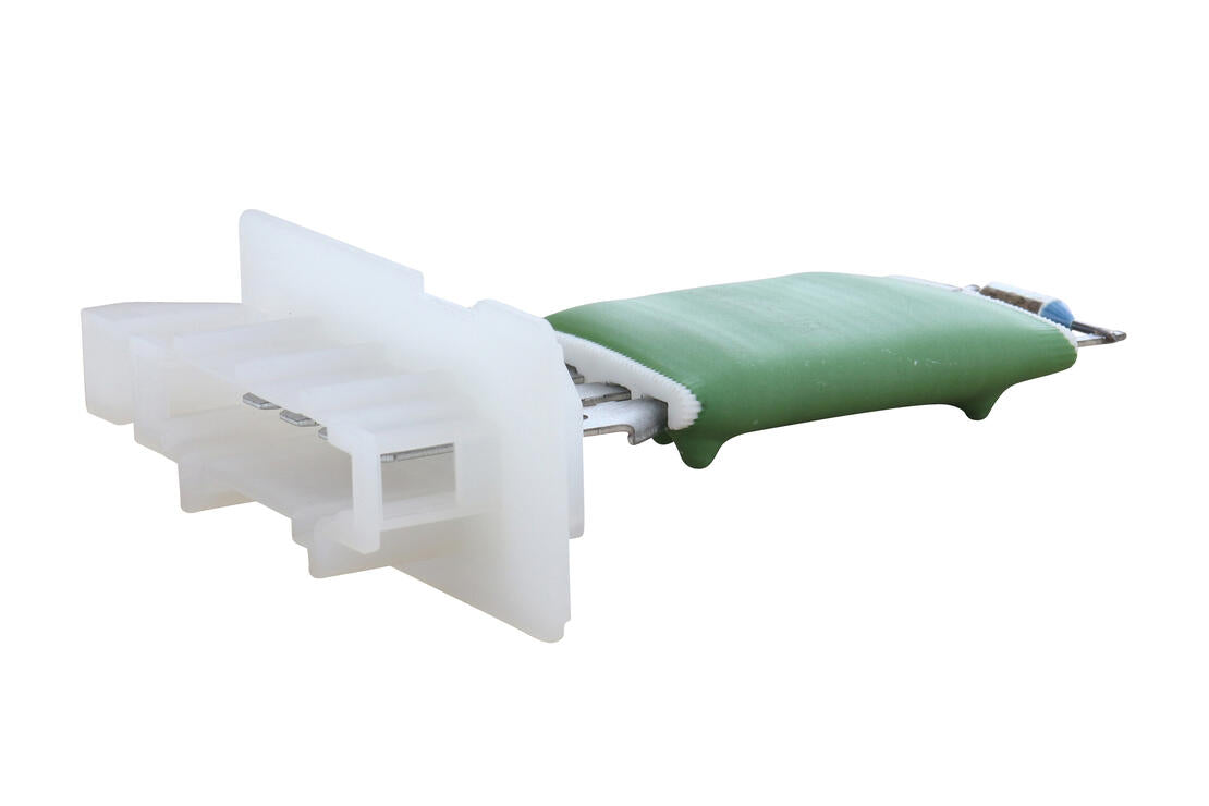 VEMO V20-79-0011 Regulator, Interior Fan | ML Performance Car Parts