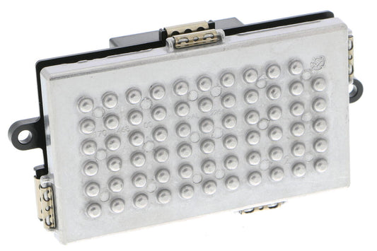 VEMO V20-79-0016 Regulator, Interior Fan | ML Performance Car Parts