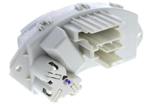 VEMO V20-79-0017 Regulator, Interior Fan | ML Performance Car Parts