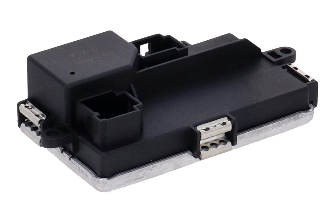 VEMO V20-79-0025 Regulator, Interior Fan | ML Performance Car Parts