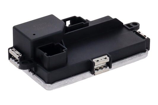 VEMO V20-79-0025 Regulator, Interior Fan | ML Performance Car Parts