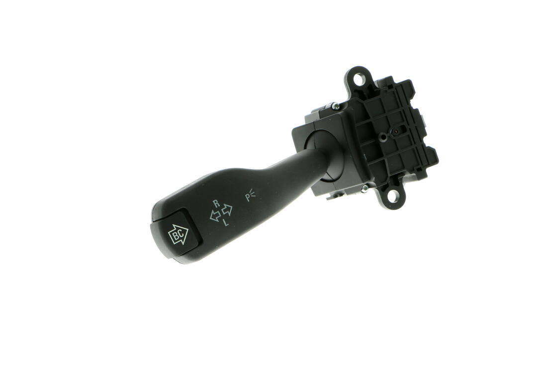 VEMO V20-80-1600 Steering Column Switch | ML Performance Car Parts