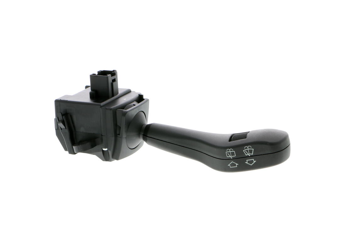 VEMO V20-80-1603 Steering Column Switch | ML Performance Car Parts