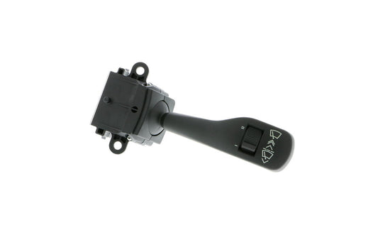 VEMO V20-80-1604 Steering Column Switch | ML Performance Car Parts
