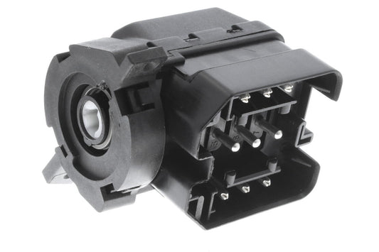 VEMO V20-80-1606 Ignition/Start Switch | ML Performance Car Parts