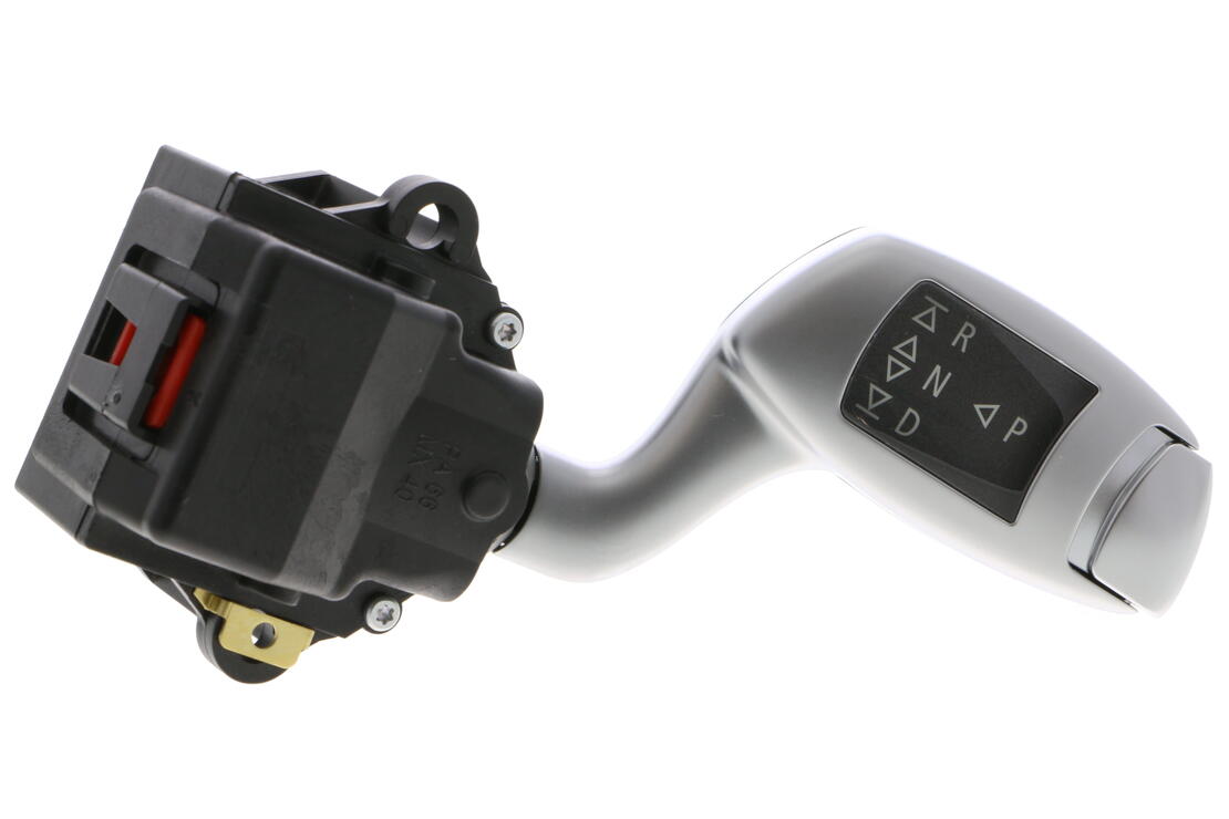 VEMO V20-80-1608 Steering Column Switch | ML Performance Car Parts