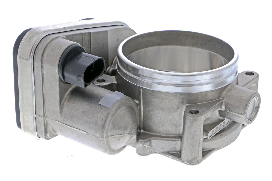 VEMO V20-81-0005 Throttle Body | ML Performance Car Parts