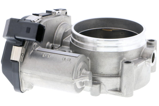 VEMO V20-81-0013 Throttle Body | ML Performance Car Parts
