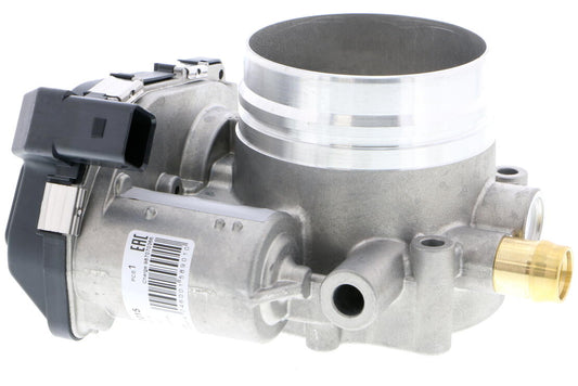 VEMO V20-81-0015 Throttle Body | ML Performance Car Parts