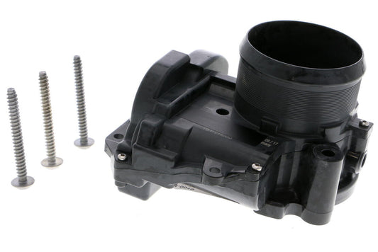 VEMO V20-81-0019 Throttle Body | ML Performance Car Parts