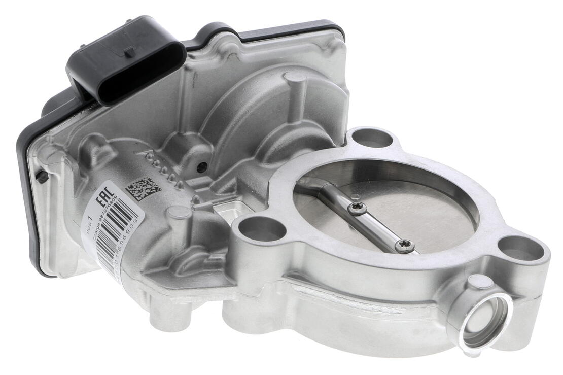 VEMO V20-81-0023 Throttle Body | ML Performance Car Parts