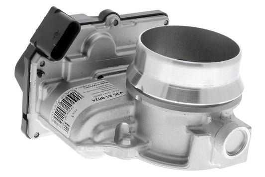 VEMO V20-81-0024 Throttle Body | ML Performance Car Parts