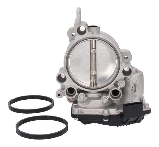 VEMO V20-81-0026 Throttle Body | ML Performance Car Parts