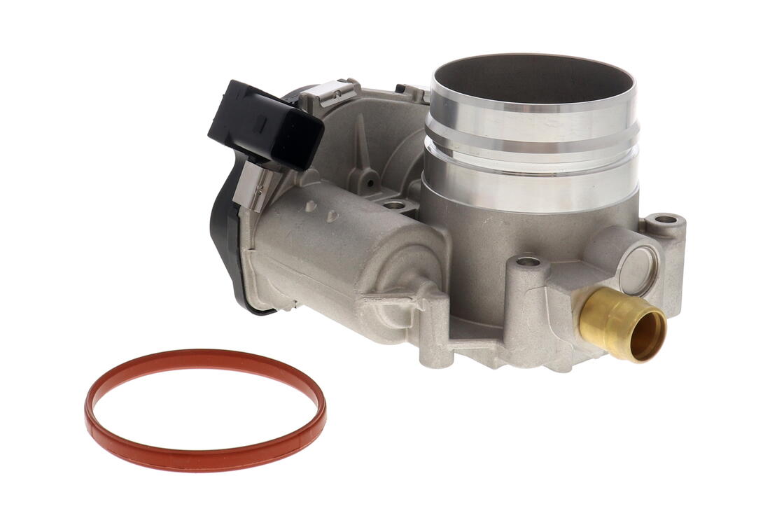 VEMO V20-81-0029 Throttle Body | ML Performance Car Parts