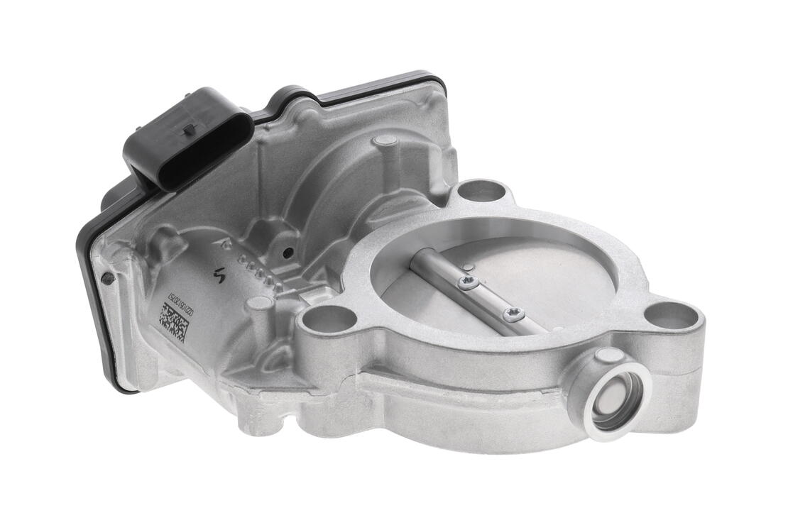 VEMO V20-81-0030 Throttle Body | ML Performance Car Parts