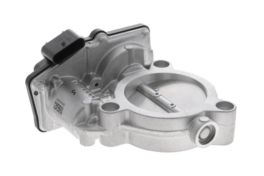 VEMO V20-81-0030 Throttle Body | ML Performance Car Parts