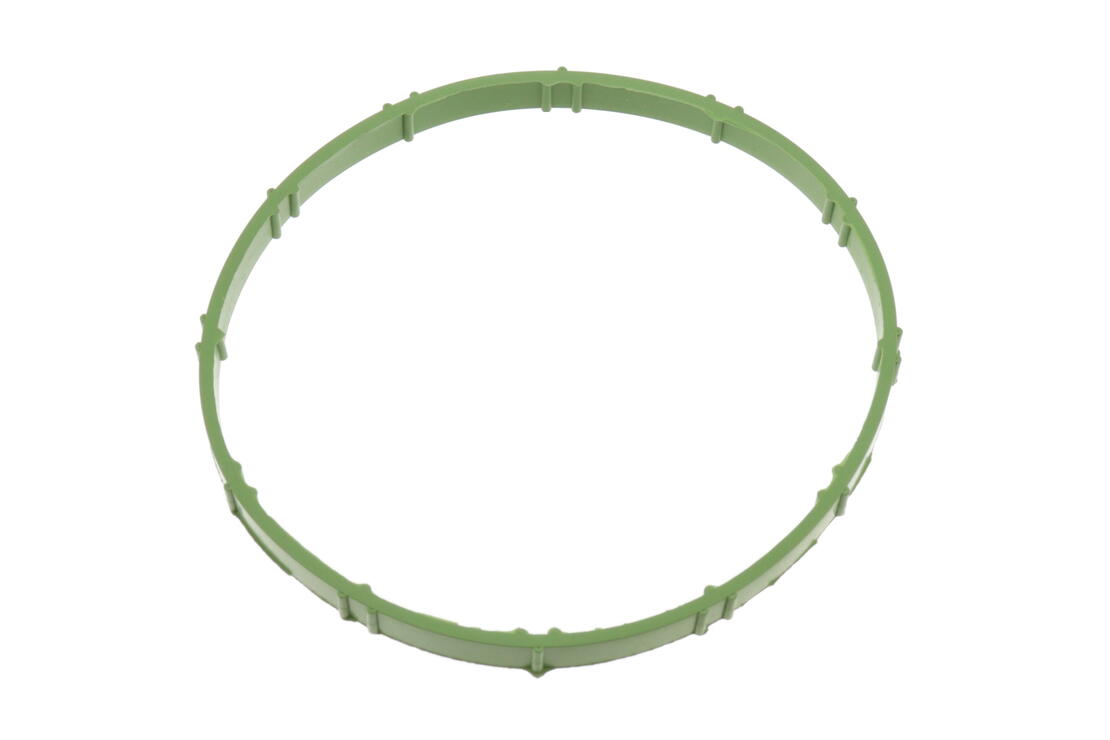 VEMO V20-81-0048 Seal, Throttle Body | ML Performance Car Parts