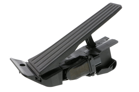 VEMO V20-82-0004 Accelerator Pedal | ML Performance Car Parts