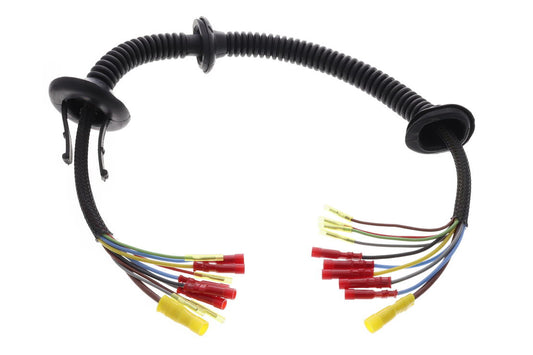 VEMO V20-83-0002 Repair Kit, Cable Set | ML Performance Car Parts