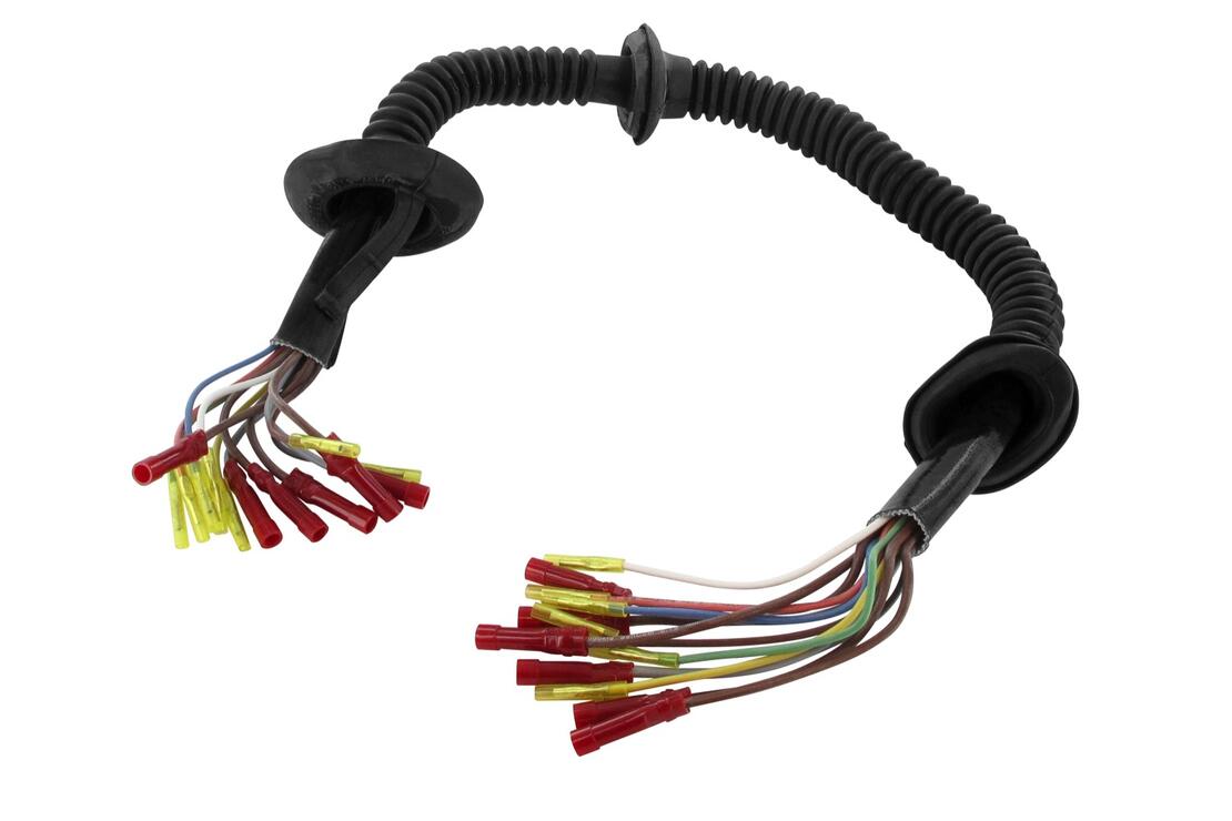VEMO V20-83-0005 Repair Kit, Cable Set | ML Performance Car Parts