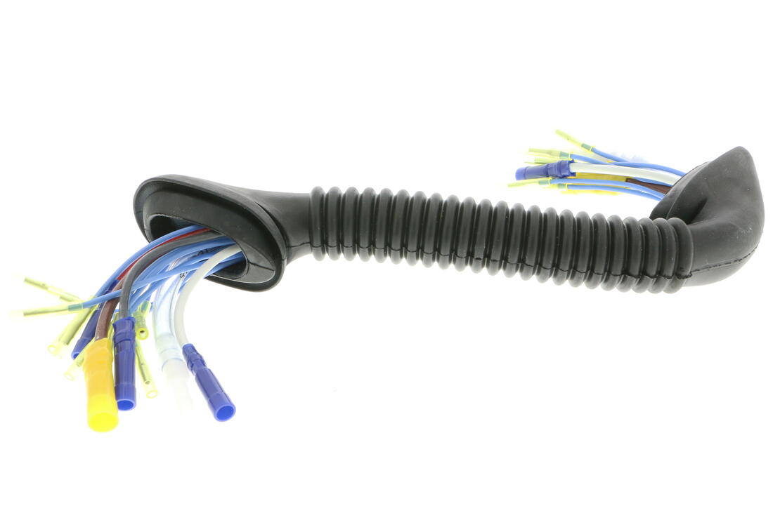 VEMO V20-83-0007 Repair Kit, Cable Set | ML Performance Car Parts