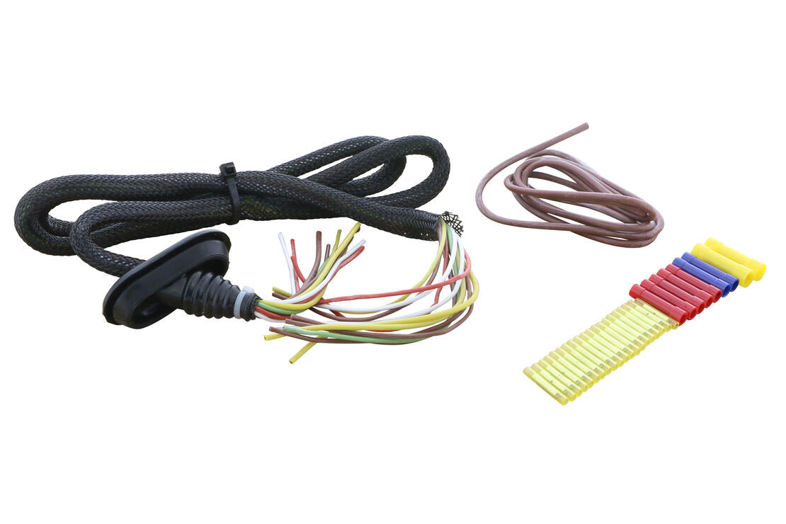 VEMO V20-83-0009-1 Repair Kit, Cable Set | ML Performance Car Parts