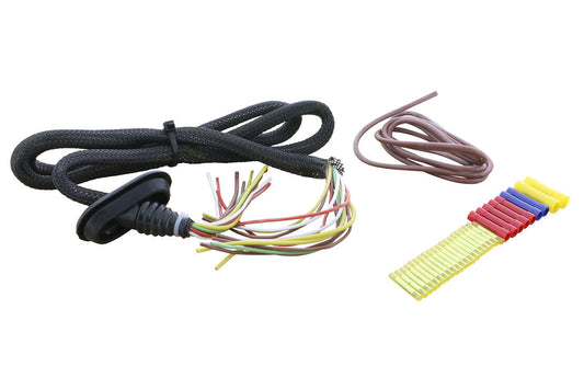 VEMO V20-83-0009-1 Repair Kit, Cable Set | ML Performance Car Parts
