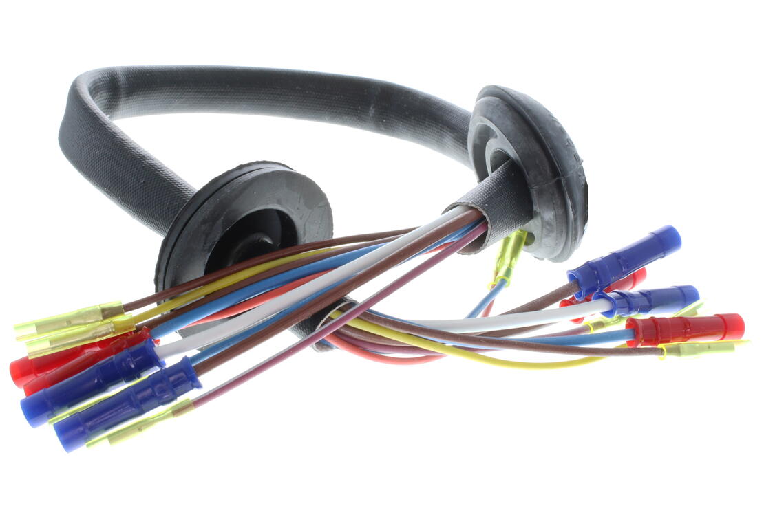 VEMO V20-83-0010 Repair Kit, Cable Set | ML Performance Car Parts