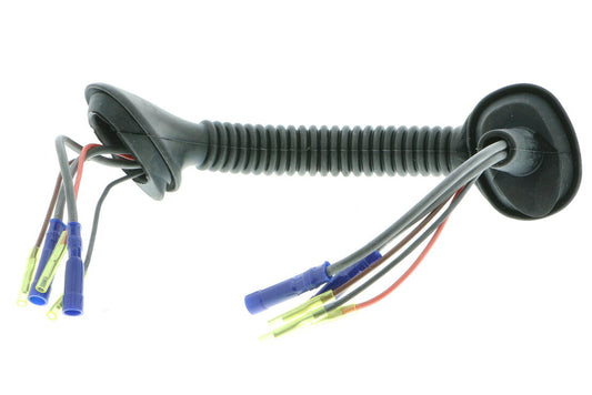 VEMO V20-83-0020 Repair Kit, Cable Set | ML Performance Car Parts