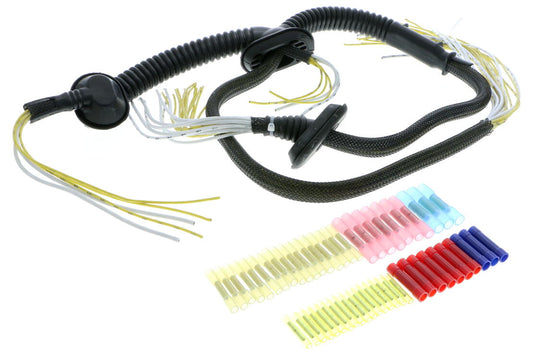 VEMO V20-83-0021 Repair Kit, Cable Set | ML Performance Car Parts