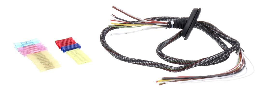 VEMO V20-83-0026 Repair Kit, Cable Set | ML Performance Car Parts