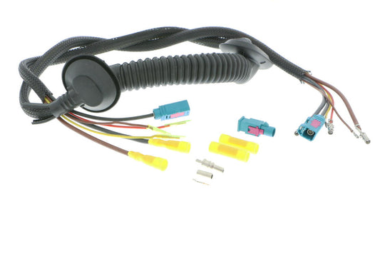 VEMO V20-83-0027 Repair Kit, Cable Set | ML Performance Car Parts