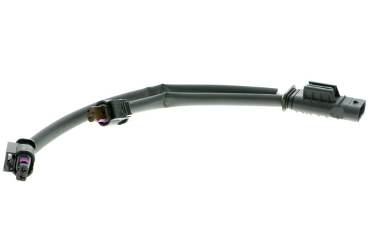 VEMO V20-83-0030 Repair Kit, Cable Set | ML Performance Car Parts