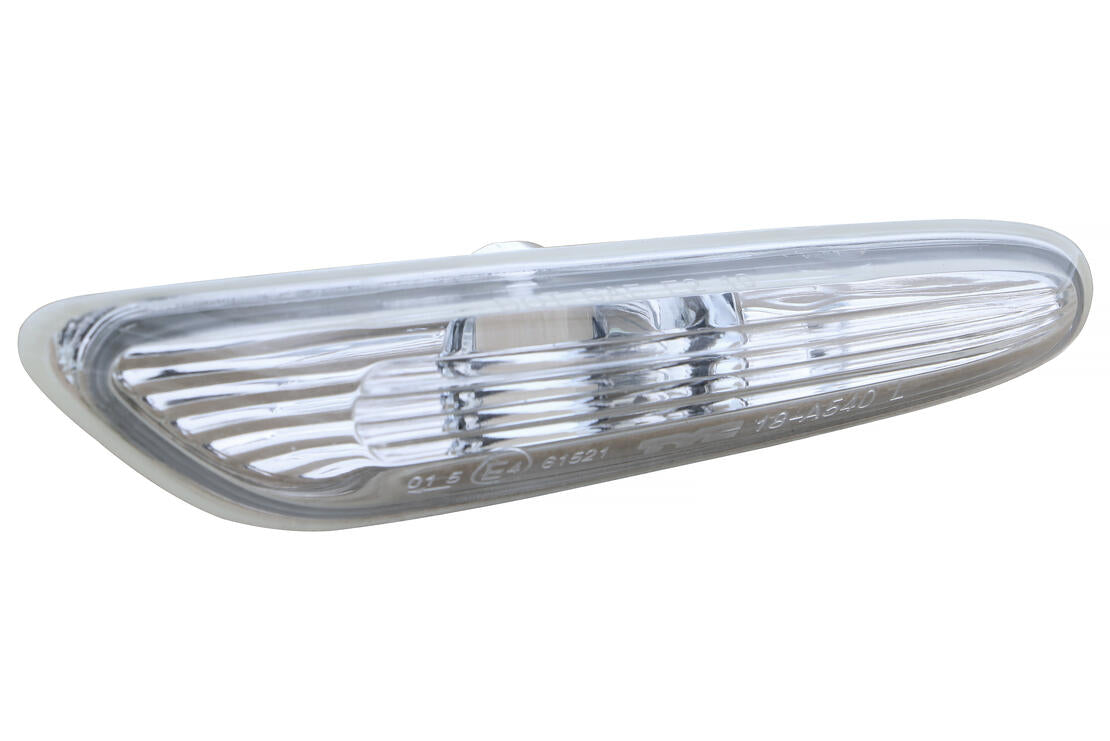 VEMO V20-84-0007 Additional Indicator Light | ML Performance Car Parts