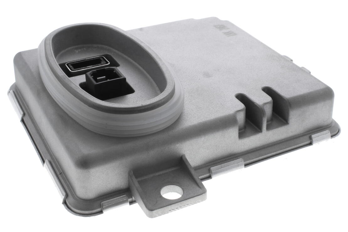 VEMO V20-84-0017 Igniter, Gas Discharge Lamp | ML Performance Car Parts