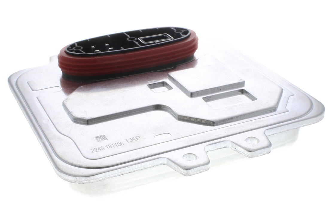 VEMO V20-84-0021 Igniter, Gas Discharge Lamp | ML Performance Car Parts