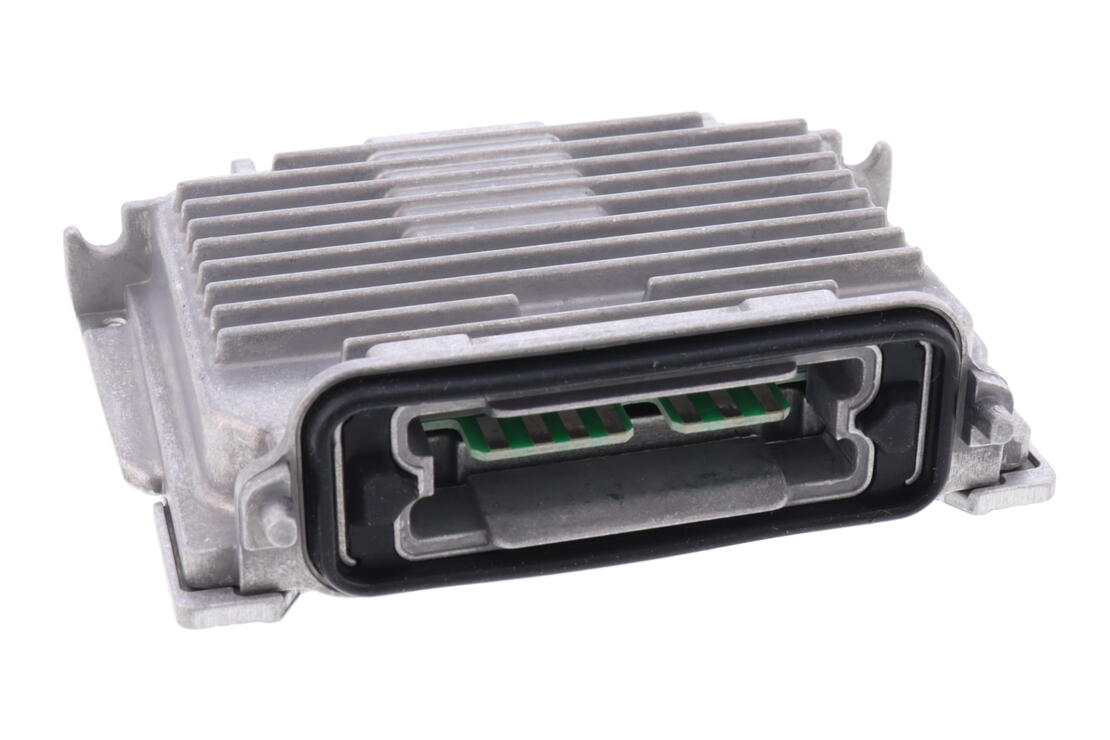 VEMO V20-84-0022 Igniter, Gas Discharge Lamp | ML Performance Car Parts