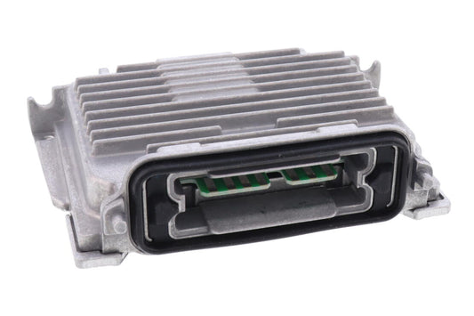 VEMO V20-84-0022 Igniter, Gas Discharge Lamp | ML Performance Car Parts