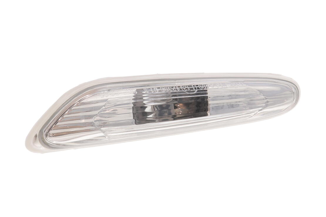 VEMO V20-84-0023 Additional Indicator Light | ML Performance Car Parts